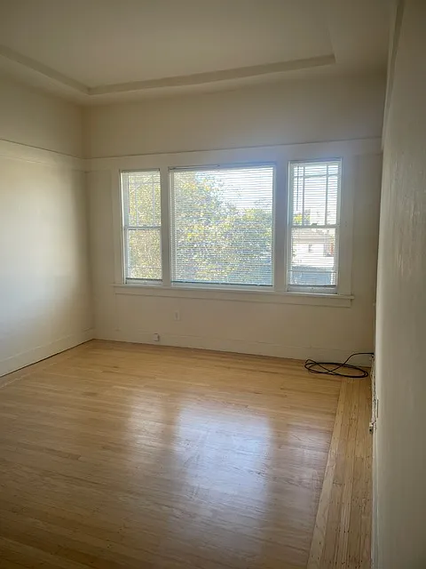1 bed, 561 sqft, $1,650 — Photo 2