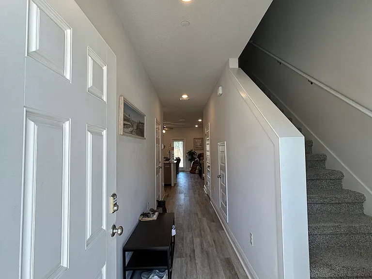 1222 Fairchild Village Dr — Photo 1