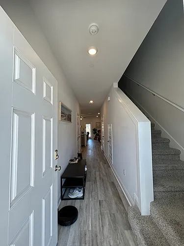 1222 Fairchild Village Dr Photo 1
