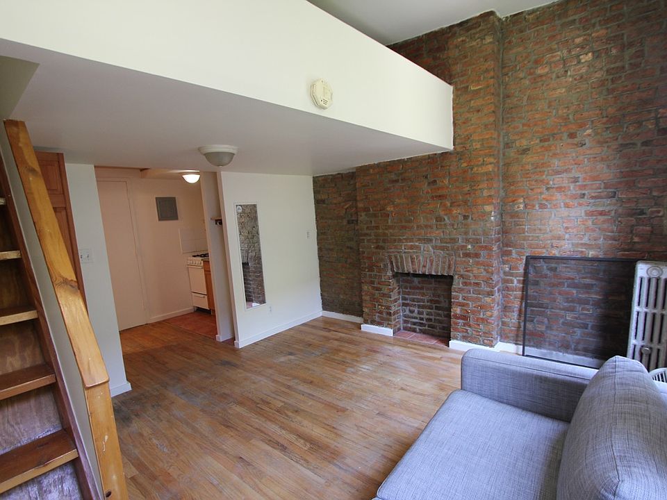 1st image of 317 W 30th St APT C4