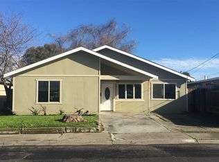 179 Mildred Ave, Pittsburg, CA