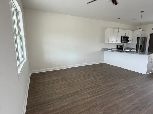 520 Wetherington Landing Rd, Stella, NC