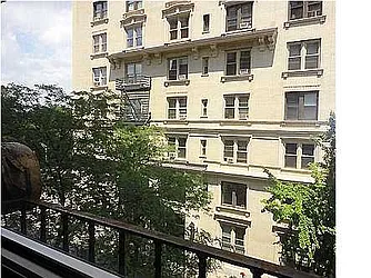 Sold by Ann Ferguson, LLC