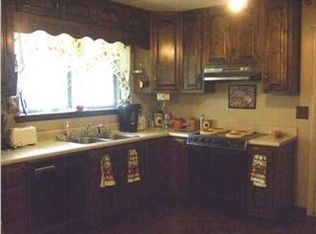 267 Diamond Dr, Chickamauga, GA 30707