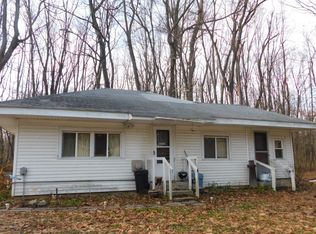 4405 Beckley Rd, Battle Creek, MI 49015