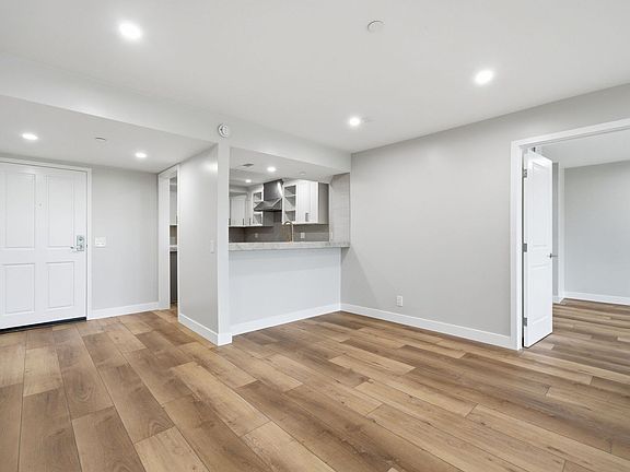 3rd image of 240 Nice Ln APT 201