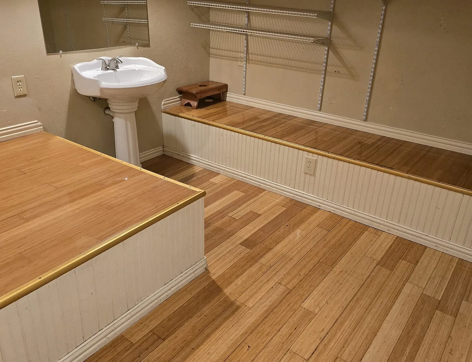 1 bed, $650 — Photo 3