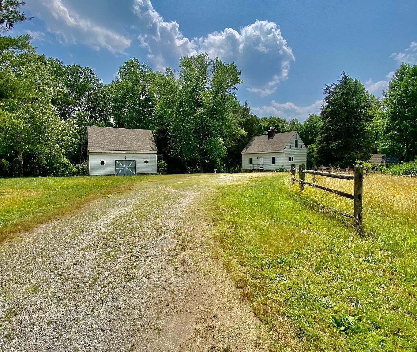 47 England Run Ln, Fredericksburg, VA 22406 Zillow