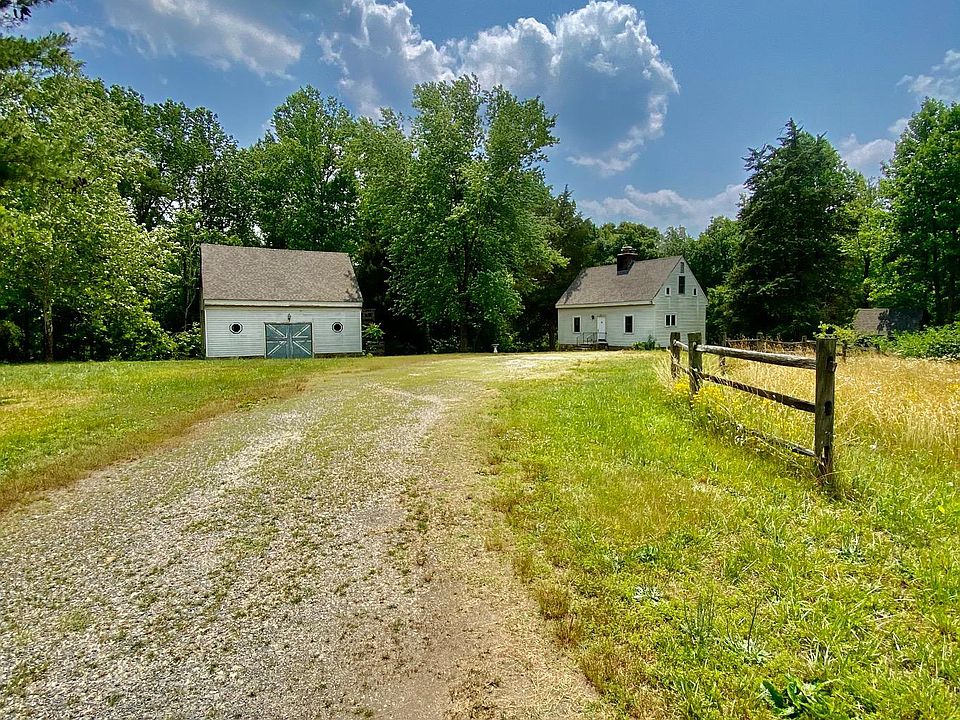 47 England Run Ln, Fredericksburg, VA 22406 Zillow