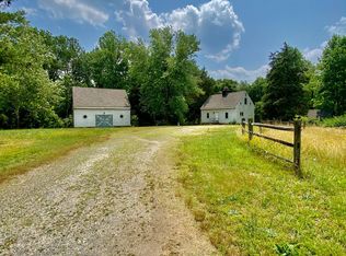 47 England Run Ln, Fredericksburg, VA 22406