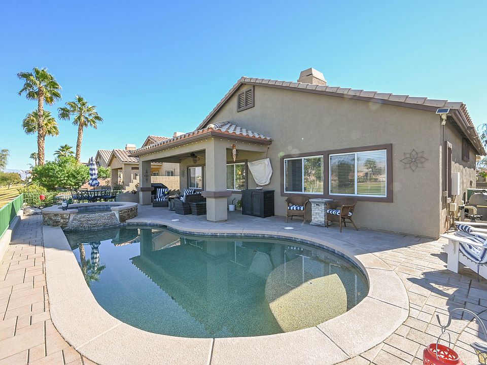1st image of 80210 Green Hills Dr