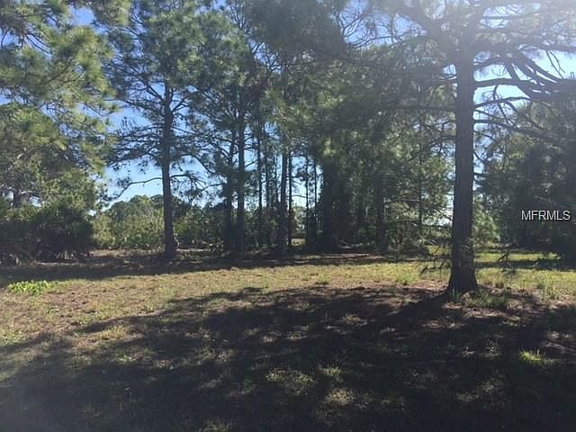 1st image of 5 Dorisan Ct