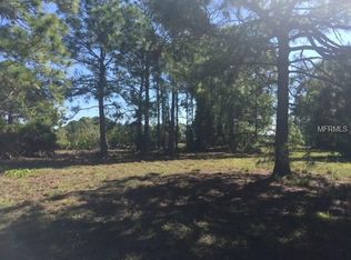 5 Dorisan Ct, Placida, FL 33946