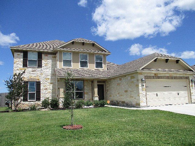 1st image of 106 Copper Rock Cove