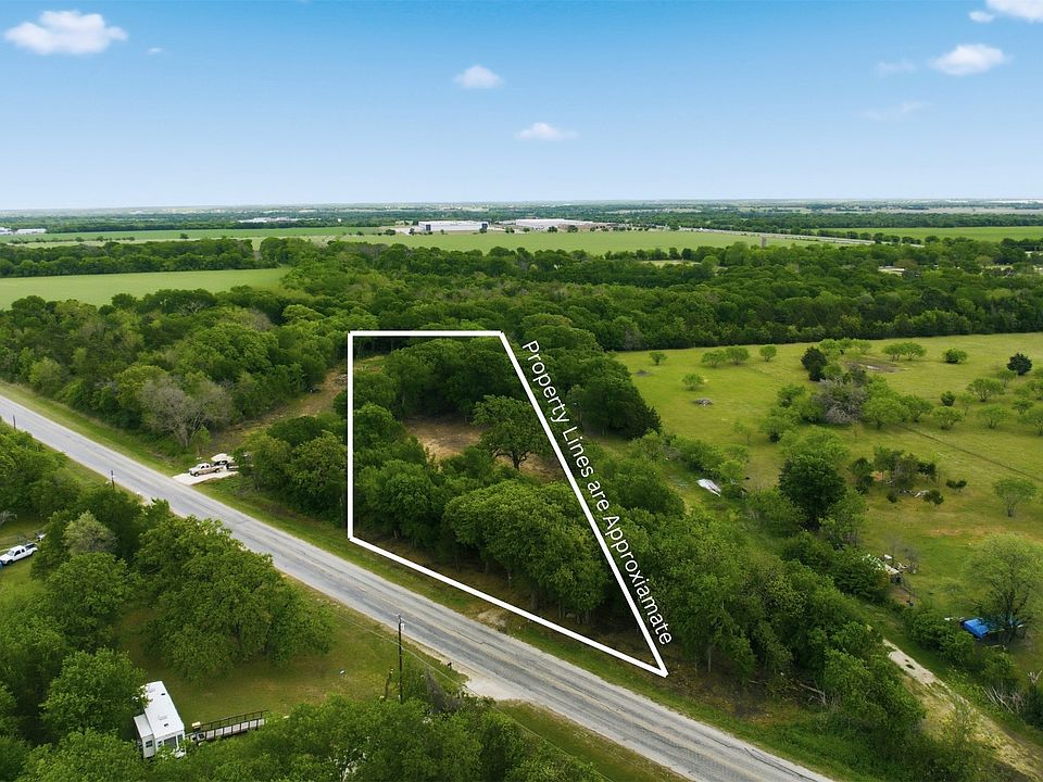 1st image of Tbd Williams Rd