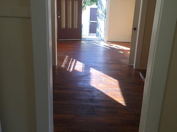 5th image of 2119 India St