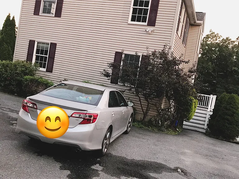 25 Skyline Dr — Photo 11