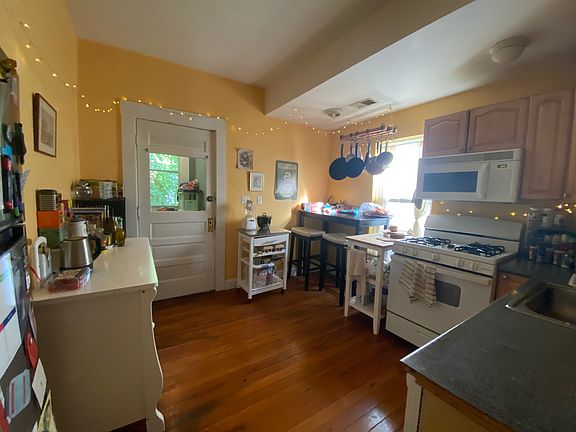 2nd image of 58 Brookside Ave #2
