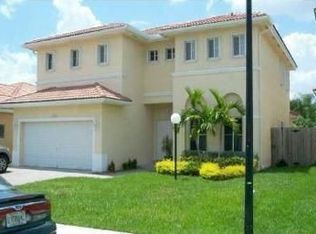 13824 SW 124 Avenue Rd, Miami, FL 33186