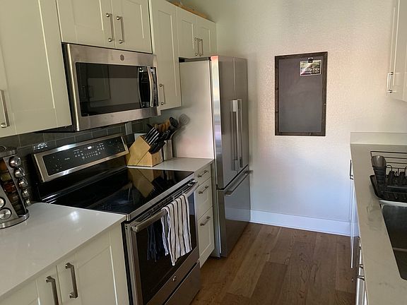 4th image of 174 Marina Lakes Dr