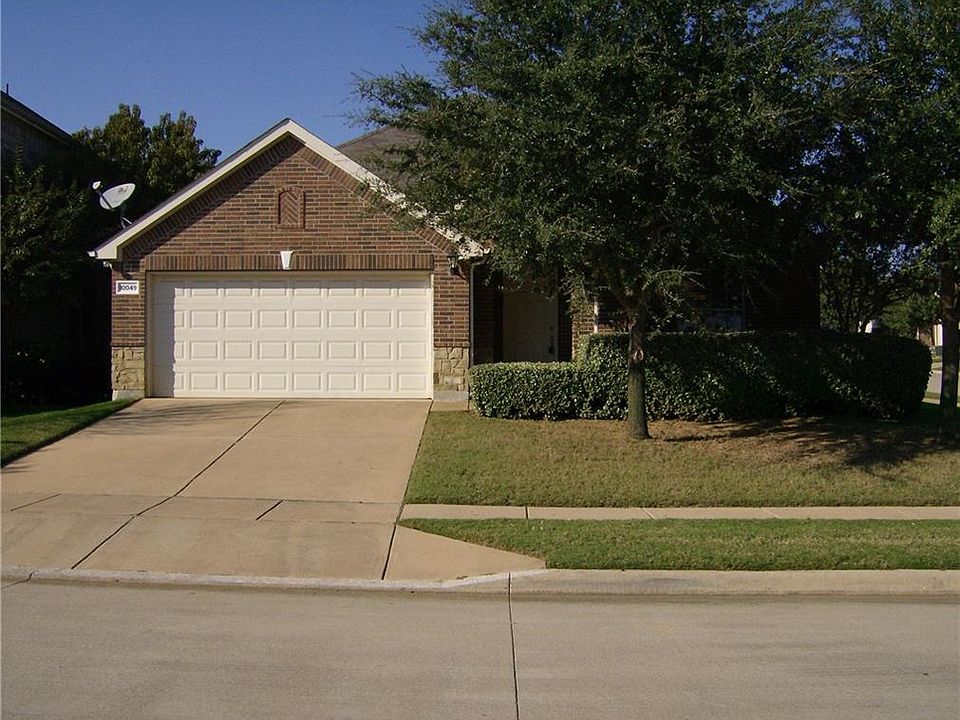 1st image of 10049 Daly Dr