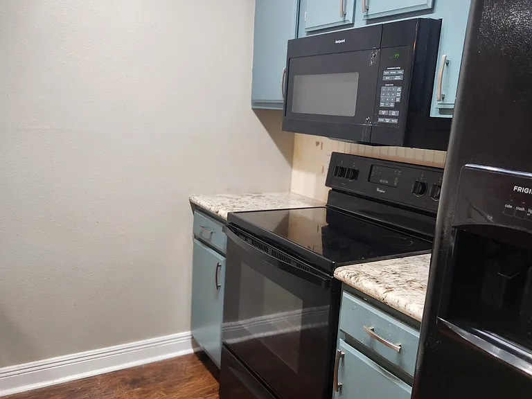 160 Sandra Del Mar Dr #160 — Photo 9