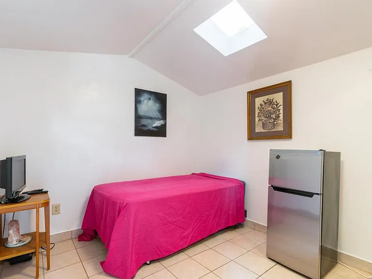 515 Flynn Ave — Photo 28