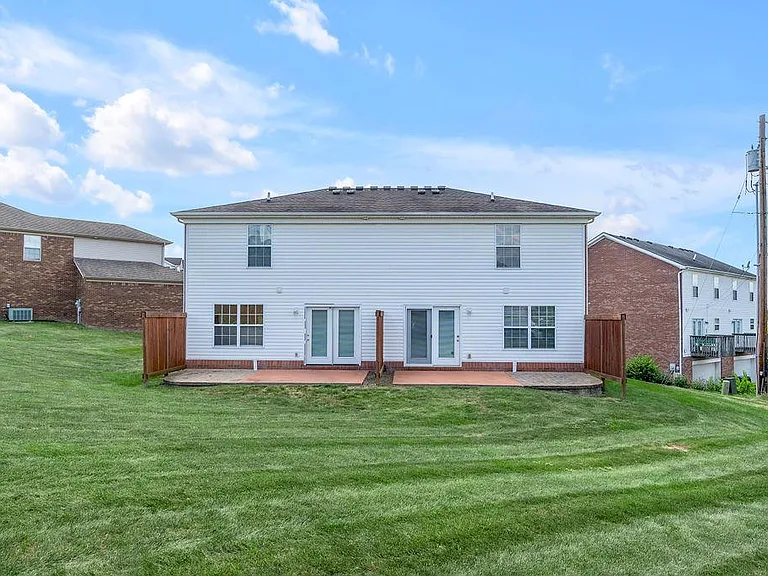 1020 Fiddler Creek Way — Photo 35