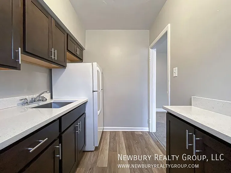 1331 Washington Blvd #8 — Photo 12