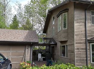 22003 E Lost Lake Rd, Snohomish, WA 98296