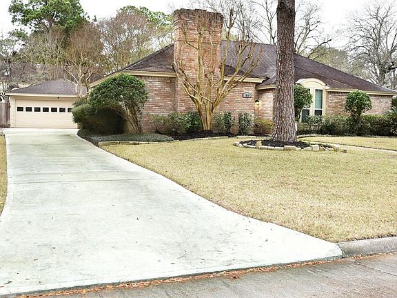3rd image of 1910 Hamlin Valley Dr