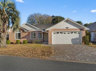 915 Shalimar Point Dr, Shalimar, FL 32579