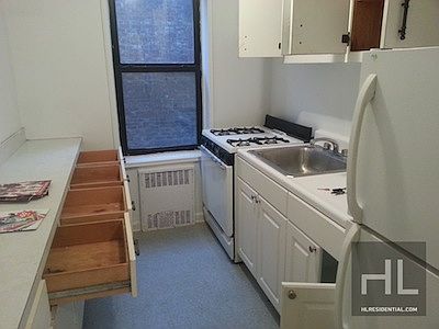 2nd image of 2450 Nostrand Ave APT 3B