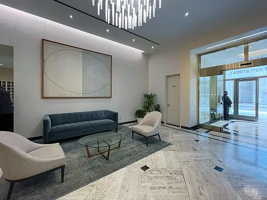 Rented by Douglas Elliman | media 27