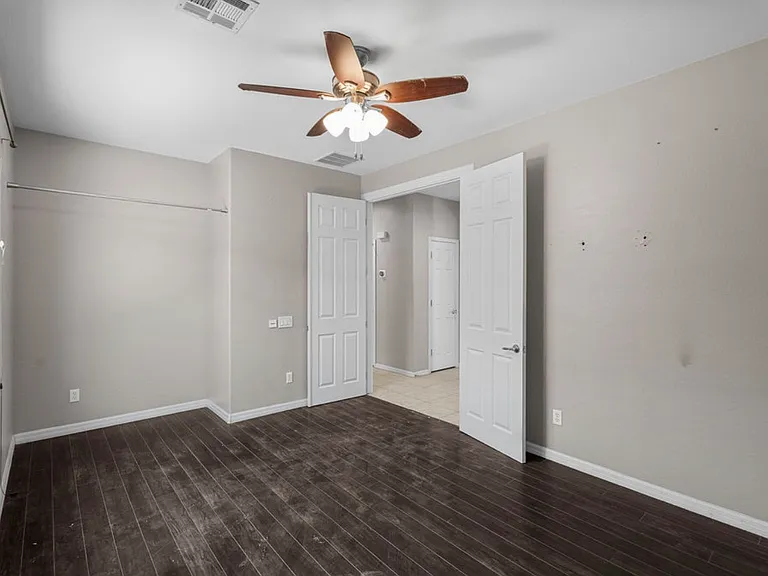 6151 Moonlight Sonata Ave — Photo 38