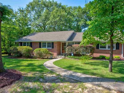 1511 Carter St, Columbia, SC, 29204