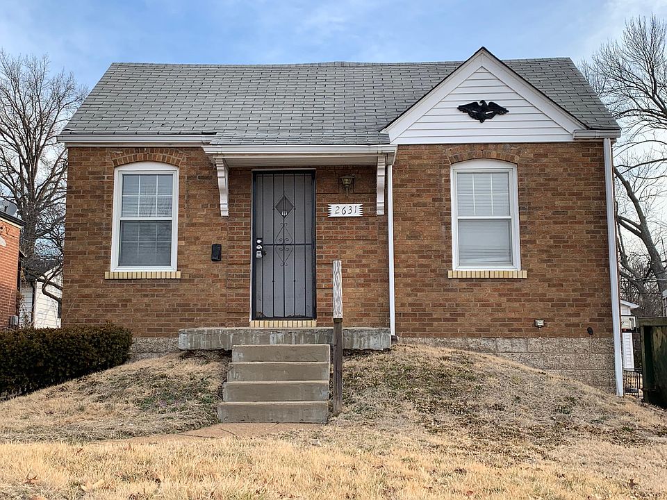 1st image of 2631 Kinamore Dr