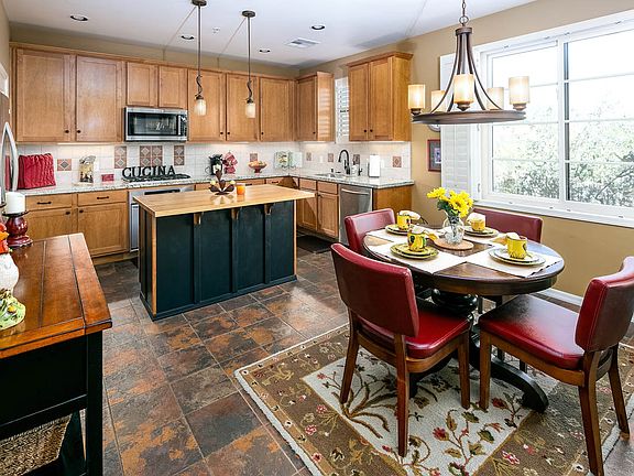 5th image of 20704 N 90th Pl Unit 1007
