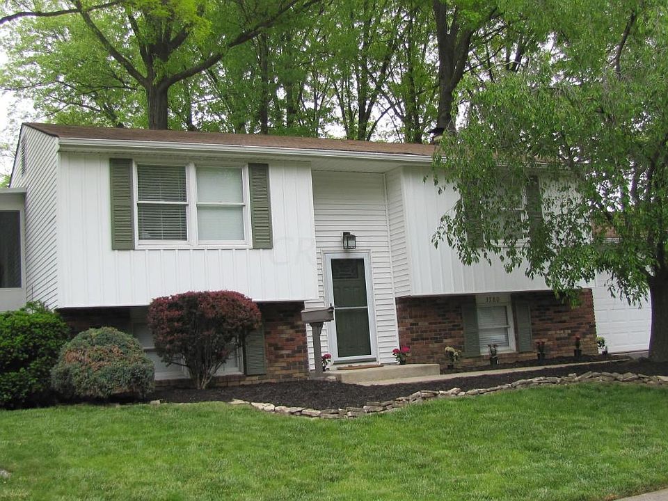 1st image of 3780 Mexico Ave