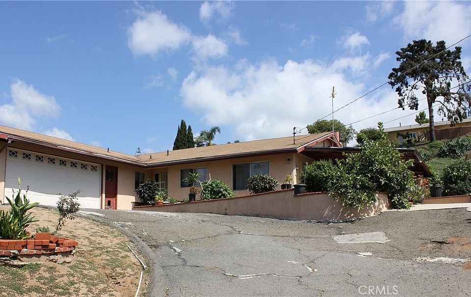 1st image of 637 Galaxy Dr
