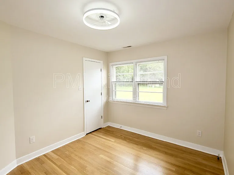 5913 Osoge Rd — Photo 27