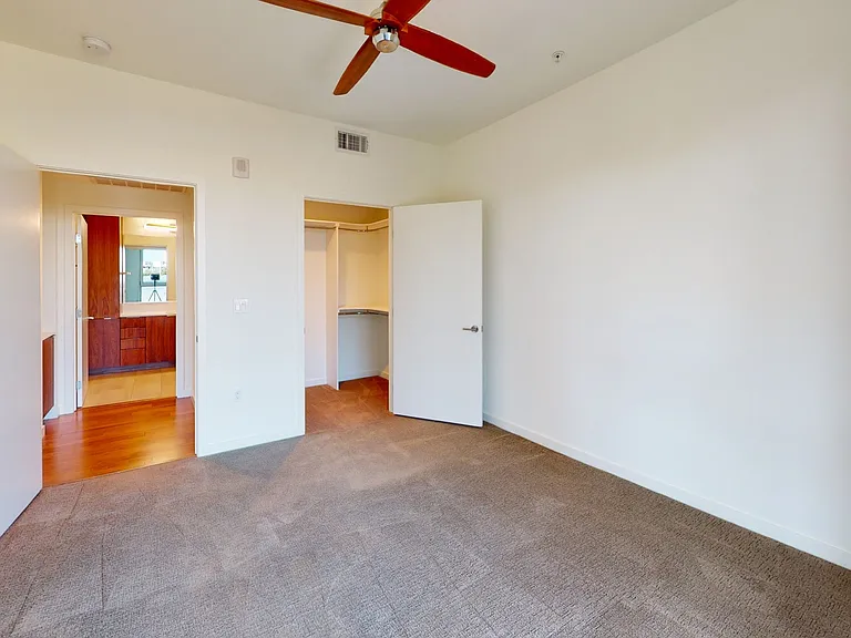 The Residences at Pacific City — Photo 74