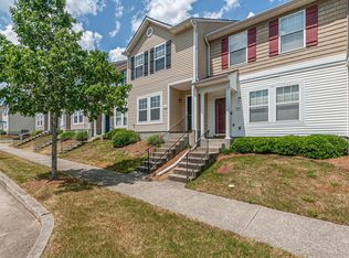 5851 Monroe Xing, Antioch, TN 37013