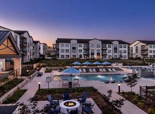 Caroline Georgetown, Georgetown, TX 78626