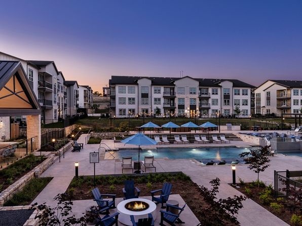 5300 N Mays St #14-14104