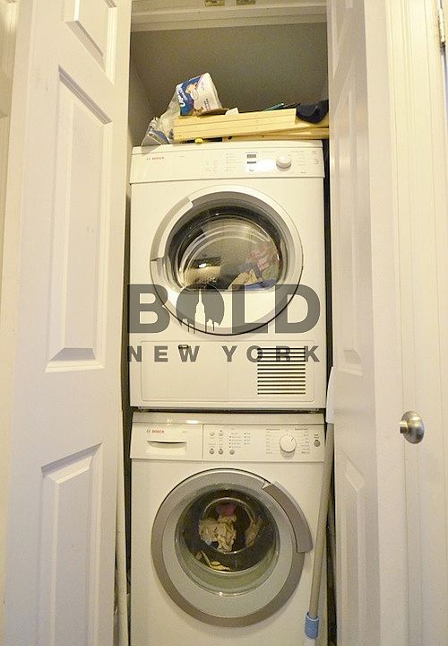 1st image of 54 Barrow St #1F