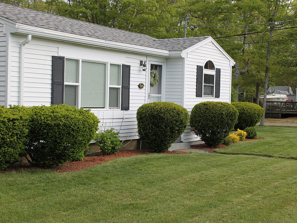 1st image of 313 Seacoast Shores Blvd