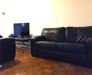 Rented by R&R Management