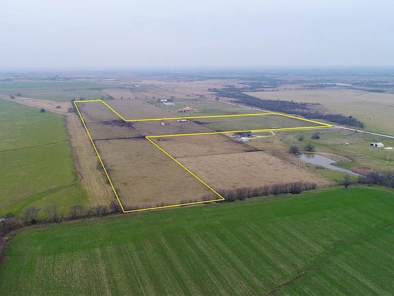 3rd image of 1960 County Road 329
