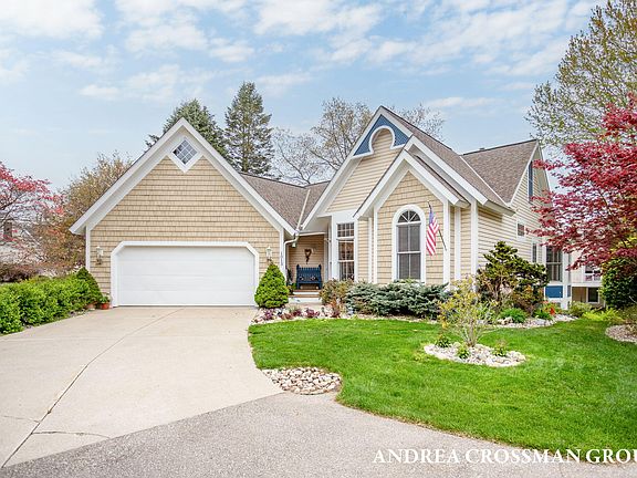 3rd image of 1013 Pebble Stone Ct